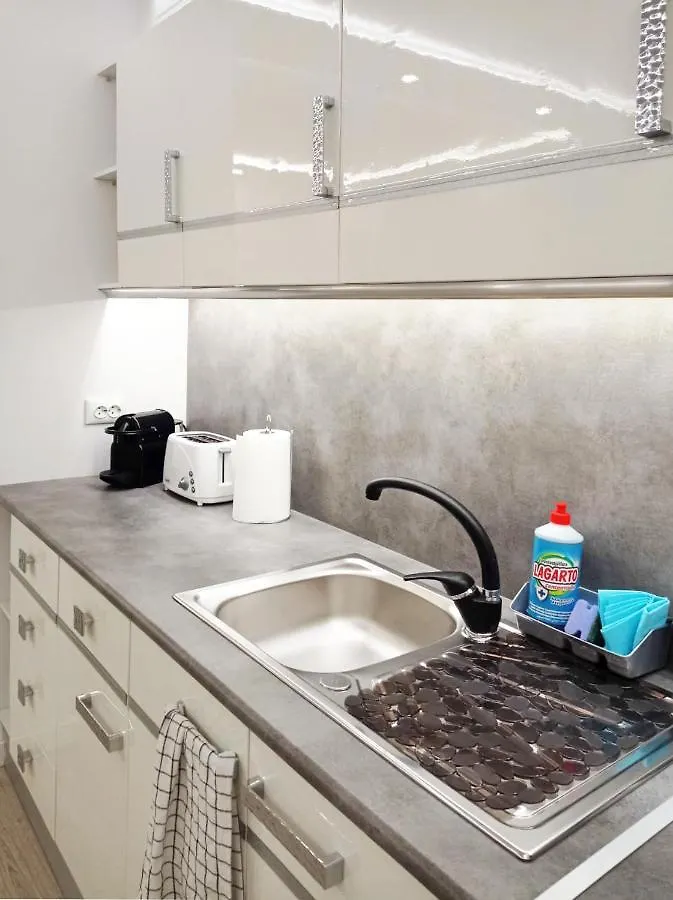 Apartamento Las Americas Primera Linea De Mar - Wi-Fi Free Playa Feñabe